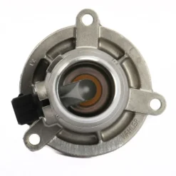 Calorstat d'eau 105°C pour BMW E60/E61