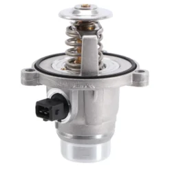 Calorstat d'eau 105°C pour BMW E60/E61