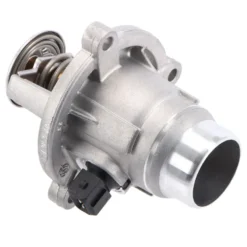 Calorstat d'eau 105°C pour BMW E60/E61
