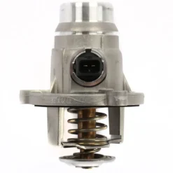 Calorstat d'eau 105°C pour BMW E60/E61