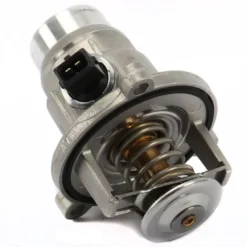 Calorstat d'eau 105°C pour BMW E60/E61
