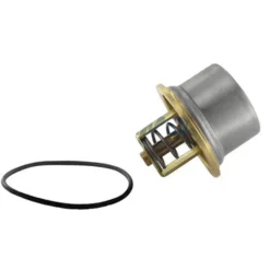 Calorstat d'eau 80°C pour BMW E36 M3
