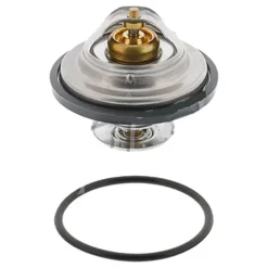 Calorstat d'eau 80°c pour Bmw Série 7 E32 (10/1985-03/1994) - 6 Cylindres