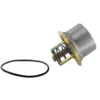Calorstat d'eau 80°C pour BMW Z3 (E36)