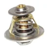 Calorstat d'eau 87° - 102°C pour Transporter D / TD
