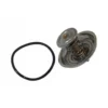 Calorstat d'eau 92°C Topran pour Bmw z3 E36 Roadster et Coupé (09/1994-09/1998)