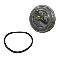 Calorstat d'eau 92°C Topran pour Bmw z3 E36 Roadster et Coupé (09/1994-09/1998)
