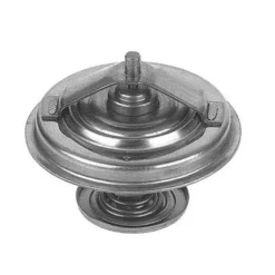 Calorstat d'eau 88°C Topran pour Bmw Série 3 E30 E36 et Série 5 E34