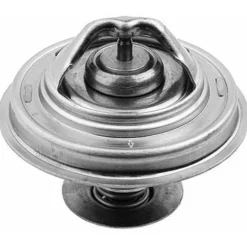 Calorstat d'eau pour Bmw Série 7 E38 (07/1995-02/2000) - M51