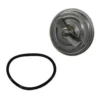 Calorstat d'eau Topran pour Bmw Série 7 E38 (10/1995-09/1998) - M52