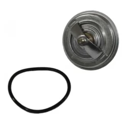 Calorstat d'eau Topran pour Bmw Série 7 E38 (10/1995-09/1998) - M52