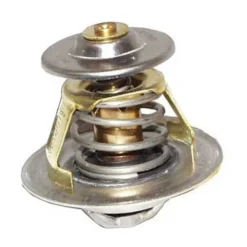 Calorstat pour Audi A4 (B5)