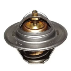 Calorstat pour Audi A4 (B5)