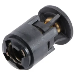 Calorstat / thermostat d'eau 87/102°C pour Polo 6N et 9N