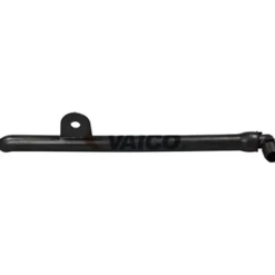 Canalisation droite d'évacuation d'eau de climatisation pour BMW E39