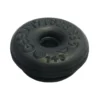 Caoutchouc d'articulation pour barre de capot pour VW Transporter T4