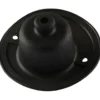 Caoutchouc de clignotant pour Porsche 356 (1958-1965)