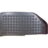 Caoutchouc de marche-pied droit pour VOLKSWAGEN Transporter T25 (05/1979-07/1992)