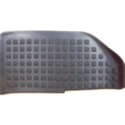 Caoutchouc de marche-pied droit pour VOLKSWAGEN Transporter T25 (05/1979-07/1992)