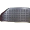 Caoutchouc de marche-pied gauche pour VOLKSWAGEN Transporter T25 (05/1979-07/1992)