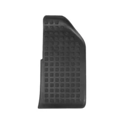 Caoutchouc de marche-pied gauche pour VOLKSWAGEN Transporter T25 (05/1979-07/1992)