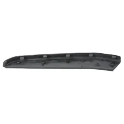 Caoutchouc de marche-pieds droit pour VOLKSWAGEN Combi Bay Window (08/1967-07/1972)
