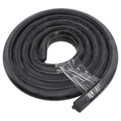 Caoutchouc de parechocs Samba avant ou arrière pour Combi Split -><noscript><img width=