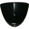 Capot arrière pour Volkswagen Coccinelle Berline 64 ->66