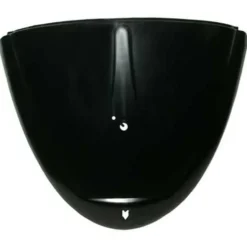 Capot arrière pour Volkswagen Coccinelle Berline 64 ->66