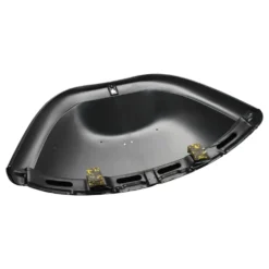 Capot arrière pour Volkswagen Coccinelle Berline depuis 08/1967