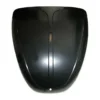 Capot avant court sans grille pour Volkswagen Coccinelle 1200 68->
