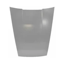 Capot avant DANSK en alu pour Porsche 911 et 912 (1965-1973)