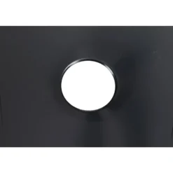 Capot avant DANSK style RSR pour Porsche 911 type G (1974-1989)