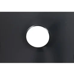 Capot avant DANSK style RSR pour Porsche 911 type F (1965-1973)