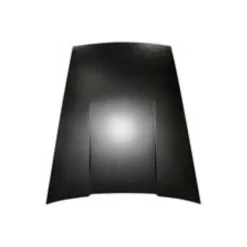 Capot avant en acier peint pour Porsche 964 (1989-1994)