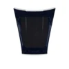 Capot avant en polyester de 911 type F pour 911 type 964 (1989-1994)