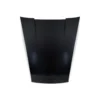 Capot avant en polyester de 911 type F pour 911 type G (1974-1989)