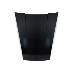 Capot avant en polyester de 911 type F pour 911 type G (1974-1989)