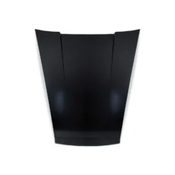Capot avant en polyester pour Porsche 911 type F (1965-1973)