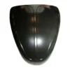 Capot avant long pour Volkswagen Coccinelle 1200 / 1300 / 1500 ->67