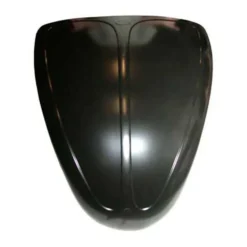 Capot avant long pour Volkswagen Coccinelle 1200 / 1300 / 1500 ->67