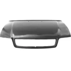 Capot avant pour Audi A4 (B5) jusqu'au ->05/99