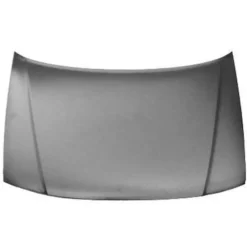 Capot avant pour Audi A3 (8L)