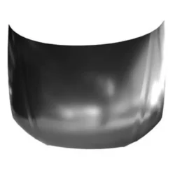 Capot avant pour Audi A3 (8P) depuis 07/2008