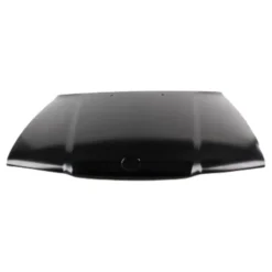 Capot avant pour BMW Série 3 E36 Berline Touring et Compact (11/1989-08/2000)