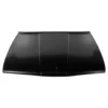 Capot avant pour BMW Série 3 E30 Berline Coupé Touring et Cabriolet (12/1981-02/1994)