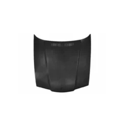 Capot avant pour BMW Série 3 E36 Coupé et Cabriolet (10/1990-10/1999)