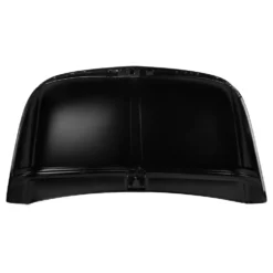 Capot avant pour Fiat 500 F, L et R (1965-1975)