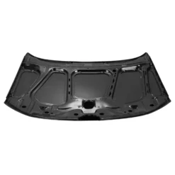 Capot avant pour Peugeot 106 Phase 2 (1996-2003)