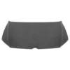 Capot avant pour Volkswagen Golf 6